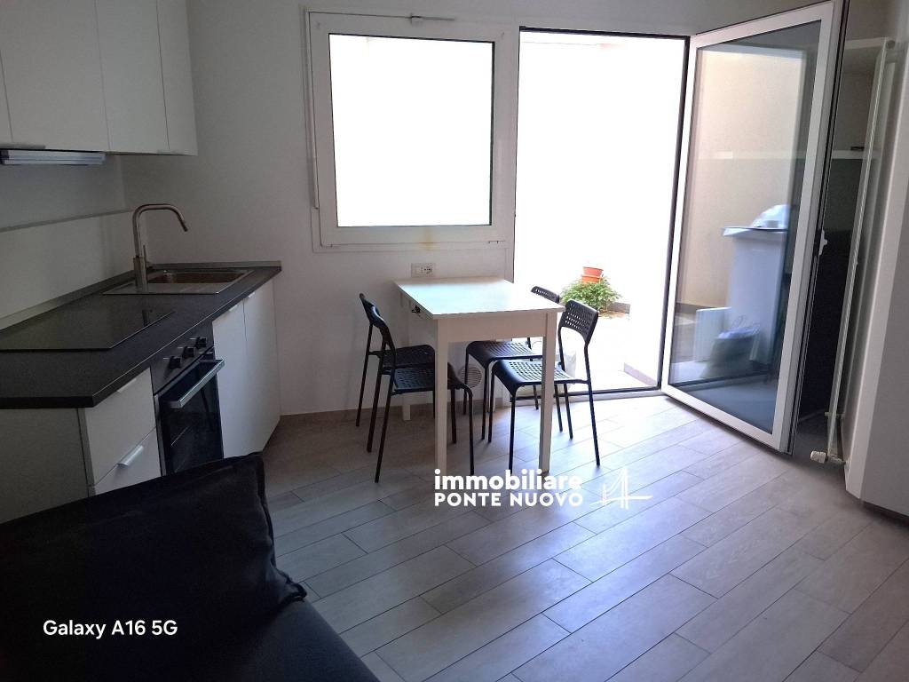 immagine annuncio 1 di 5