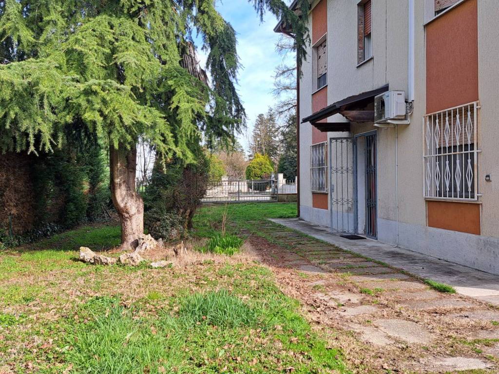 immagine annuncio 1 di 5