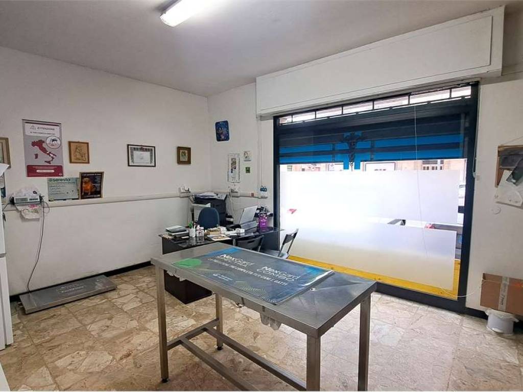 appartamento in vendita a Cairo Montenotte