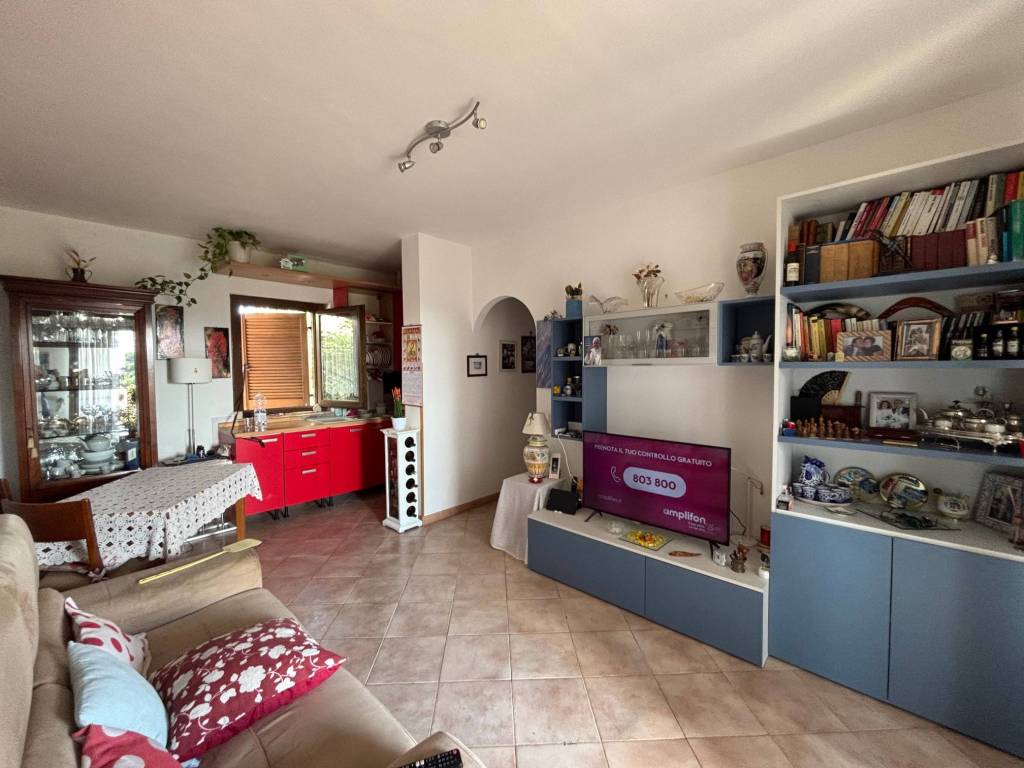 immagine annuncio 3 di 5