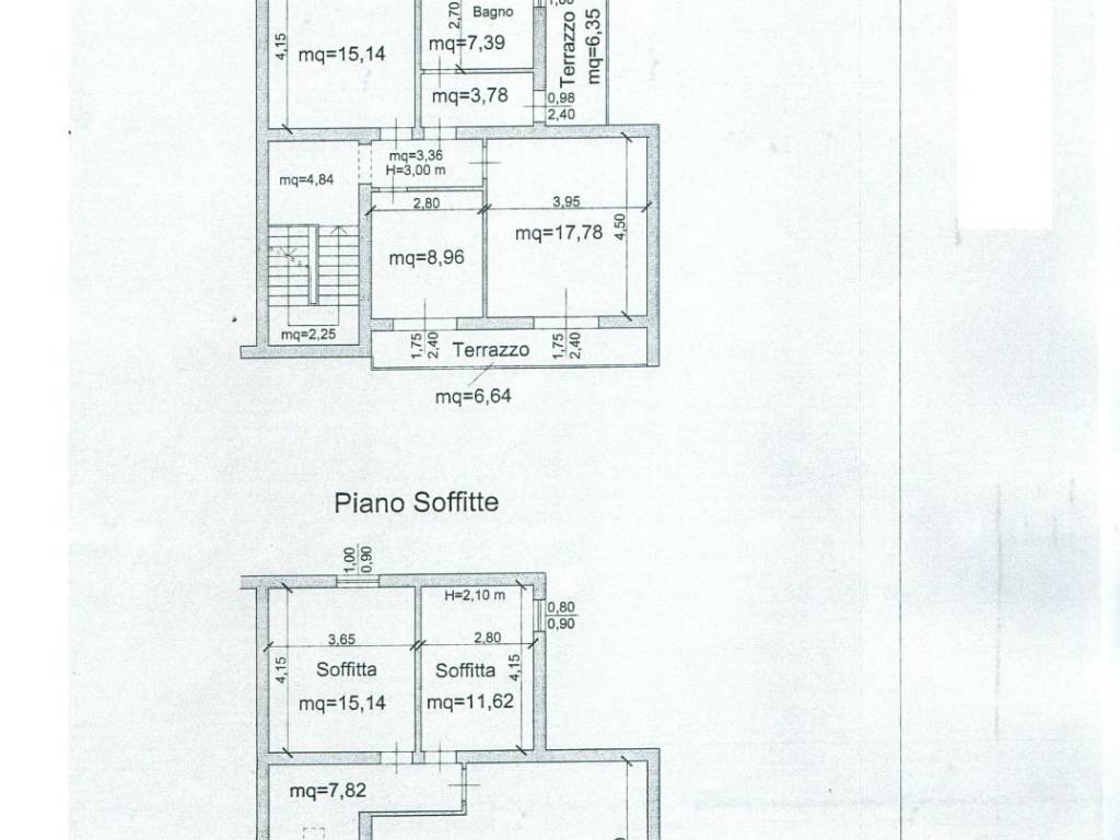 immagine annuncio 1 di 2