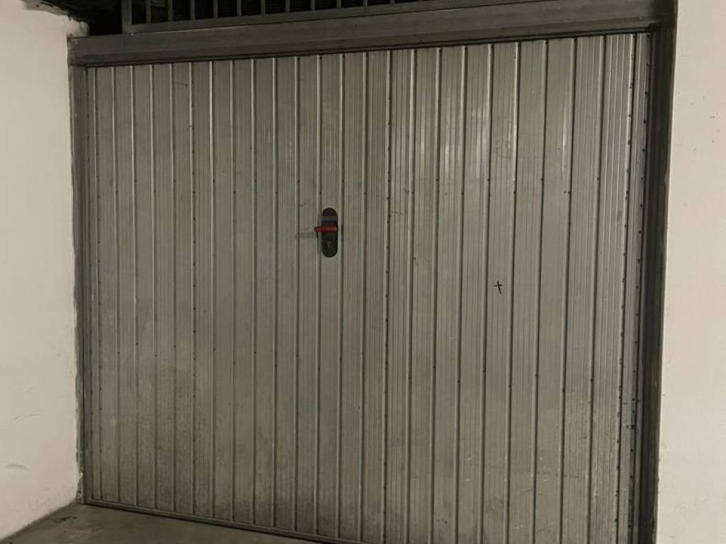 immagine annuncio 1 di 2