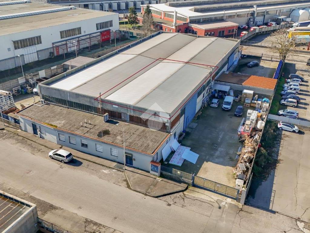 immagine annuncio 1 di 5