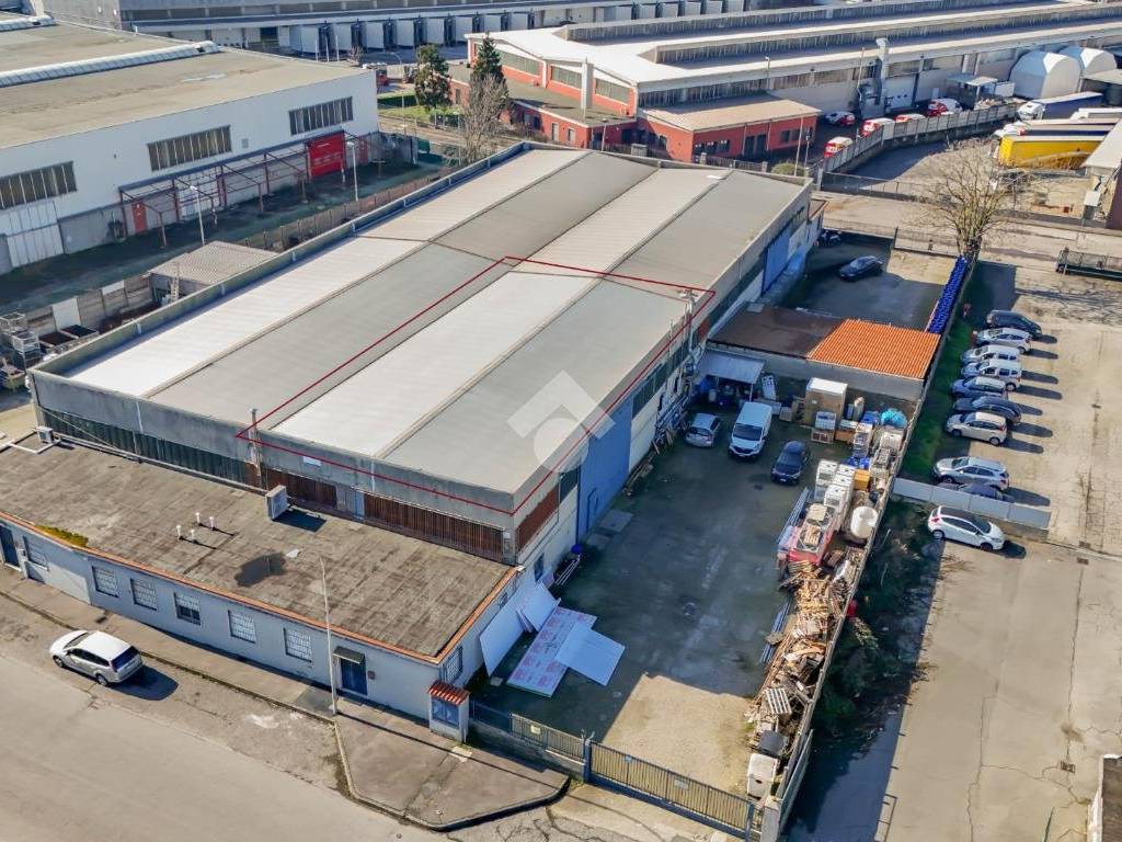 immagine annuncio 2 di 5