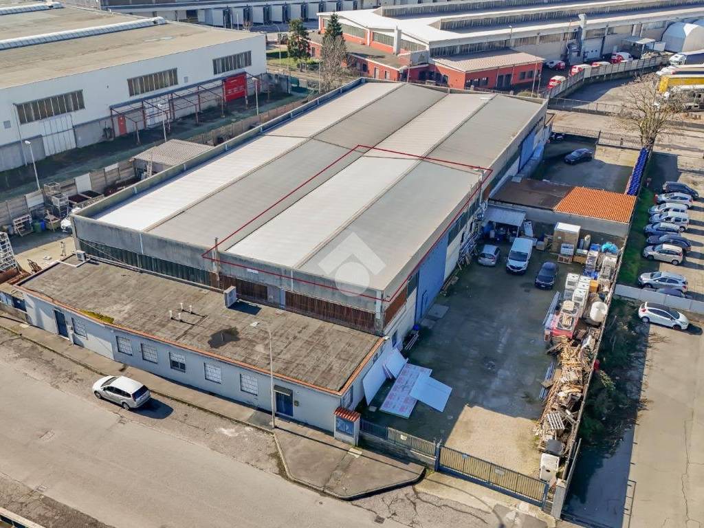 immagine annuncio 3 di 5