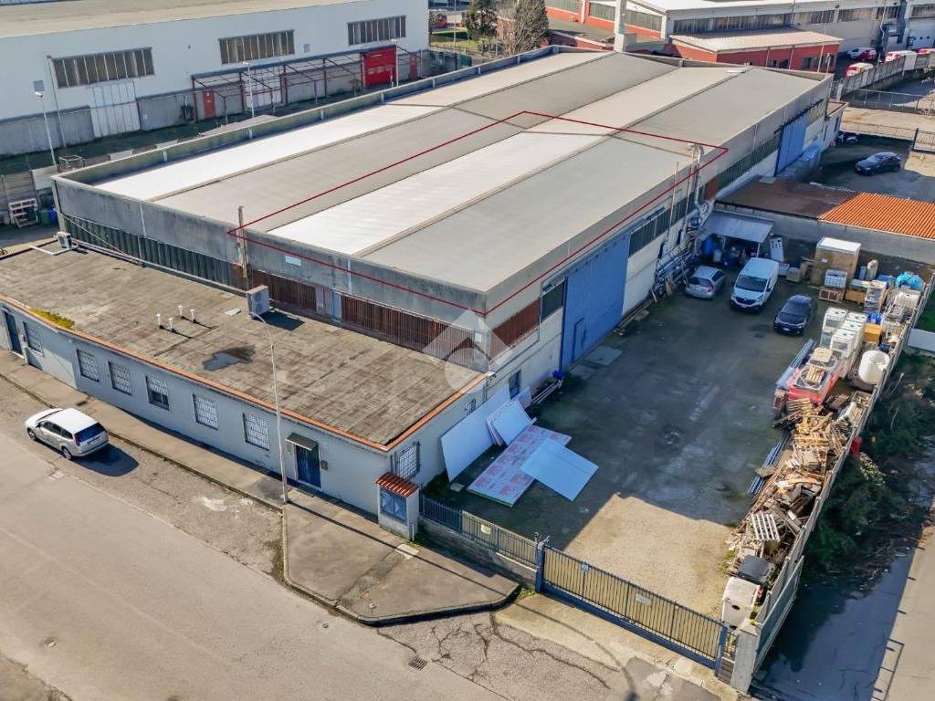 immagine annuncio 4 di 5