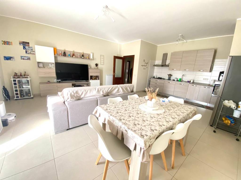 immagine annuncio 4 di 5