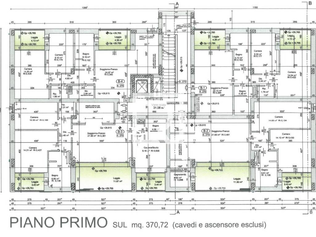 immagine annuncio 4 di 5