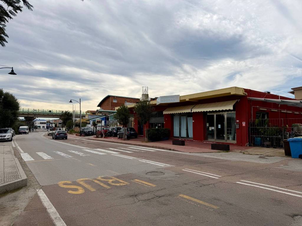 immagine annuncio 1 di 4