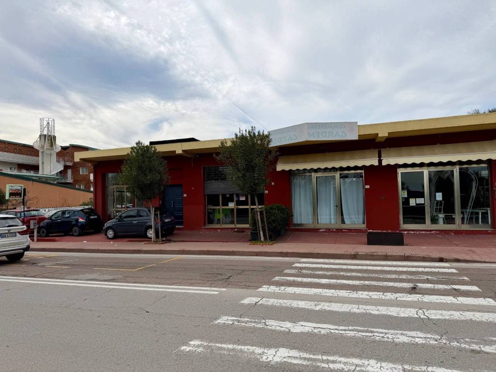 immagine annuncio 2 di 4