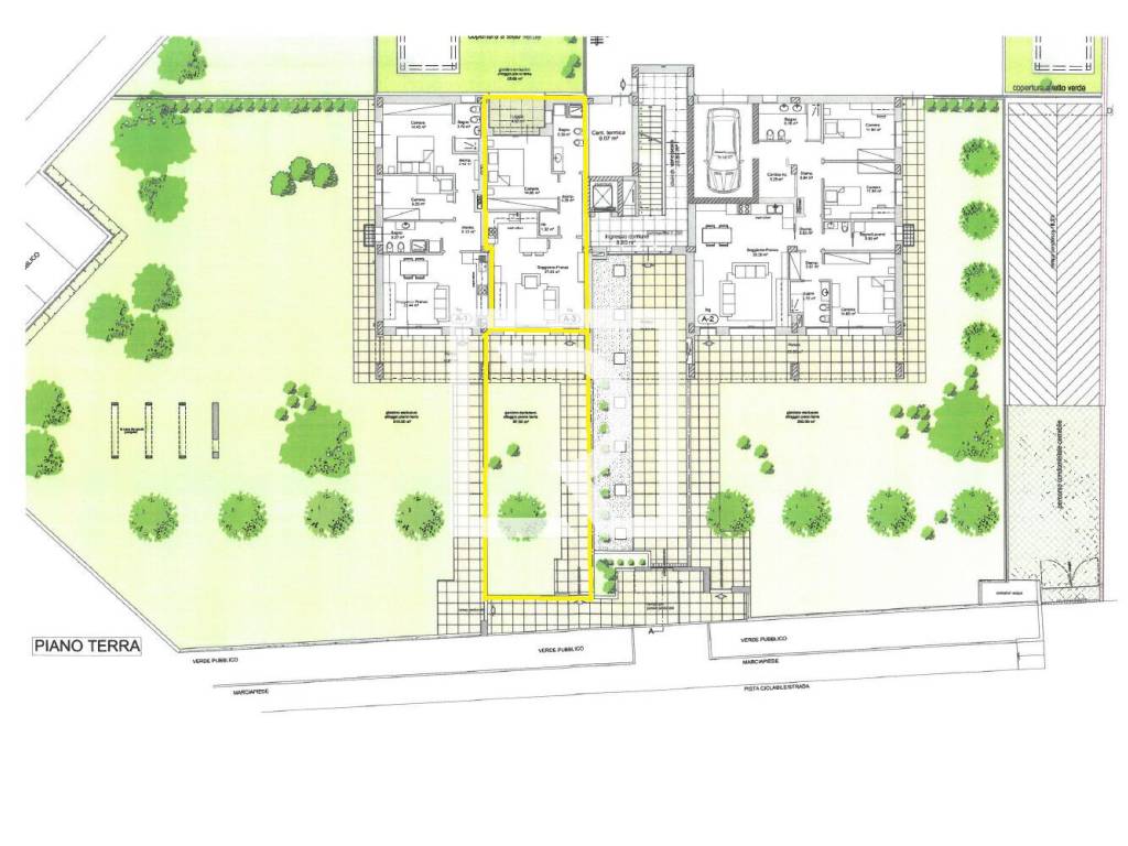 immagine annuncio 2 di 4