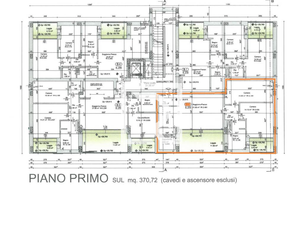 immagine annuncio 2 di 4