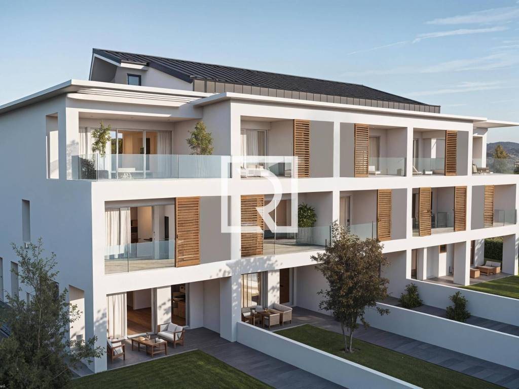 immagine annuncio 1 di 4