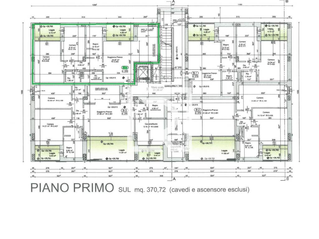 immagine annuncio 2 di 4