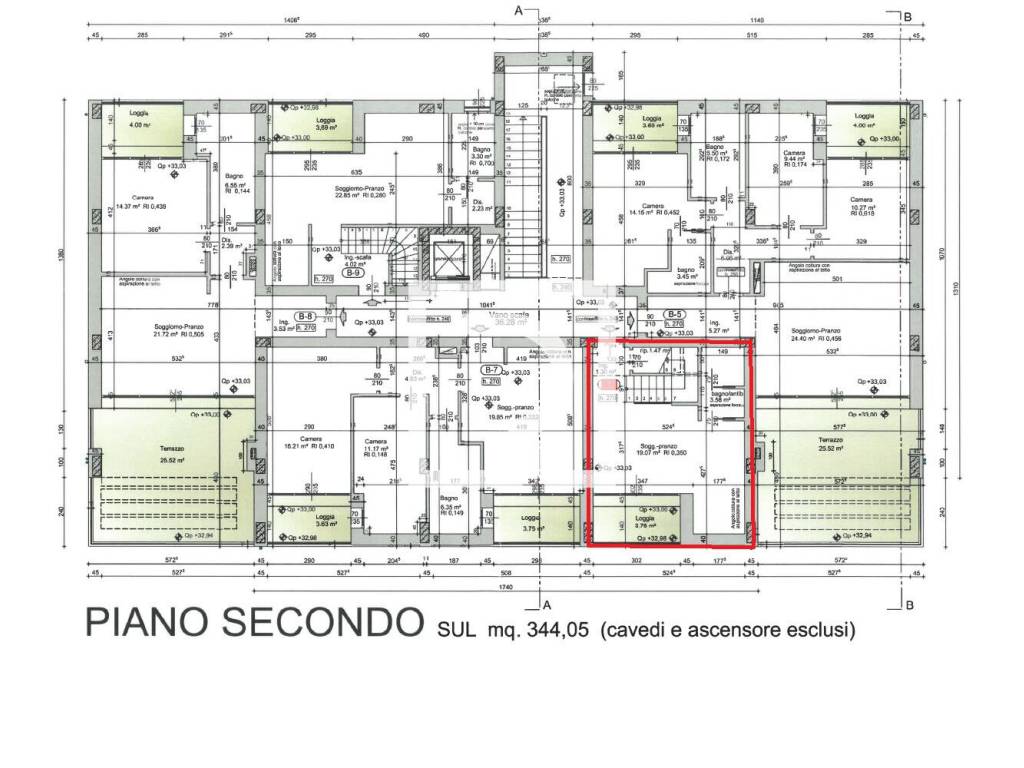 immagine annuncio 2 di 5