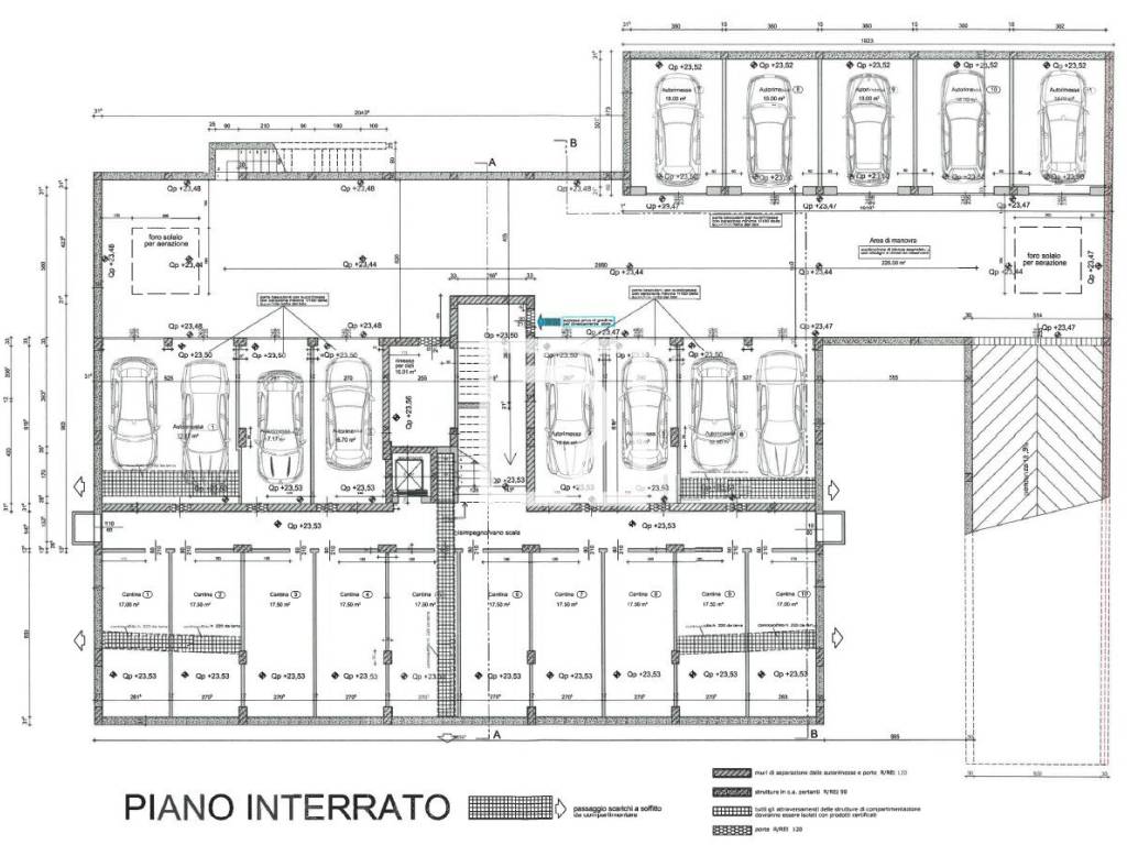 immagine annuncio 4 di 5