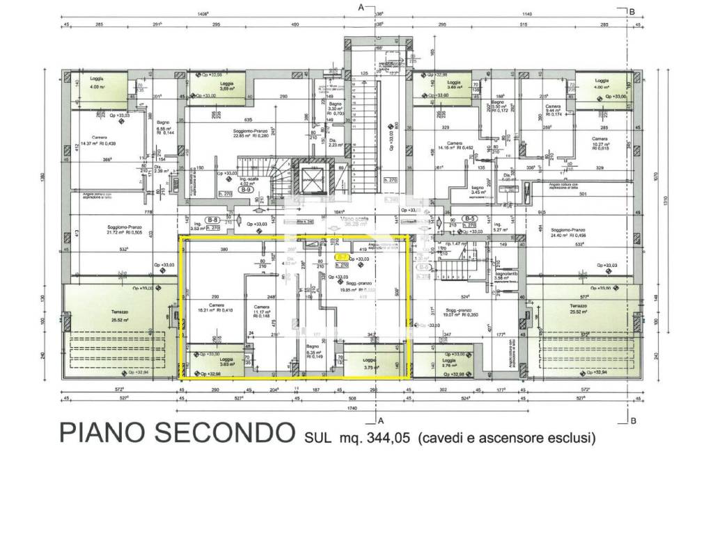 immagine annuncio 3 di 4