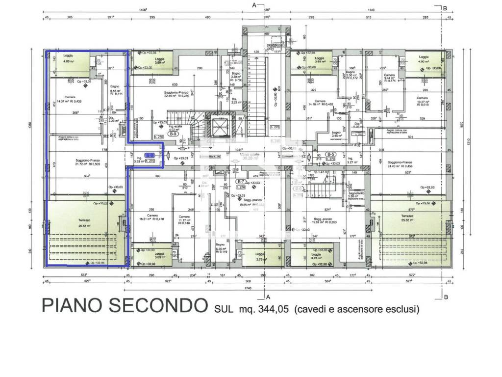 immagine annuncio 2 di 4