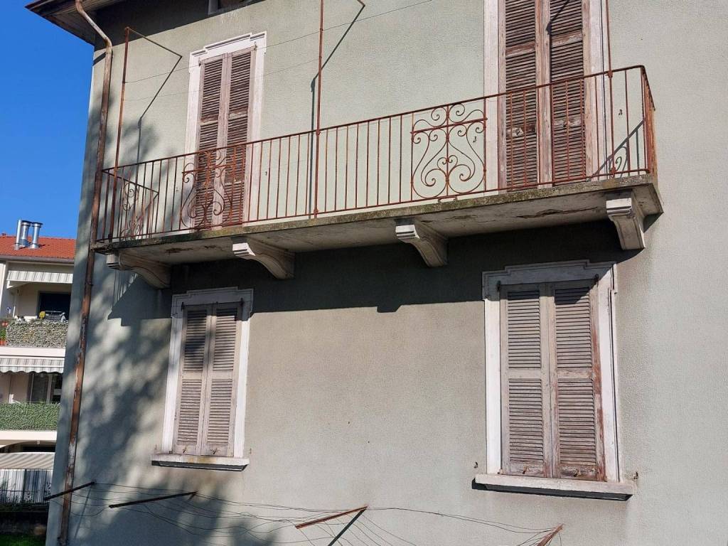 immagine annuncio 2 di 4