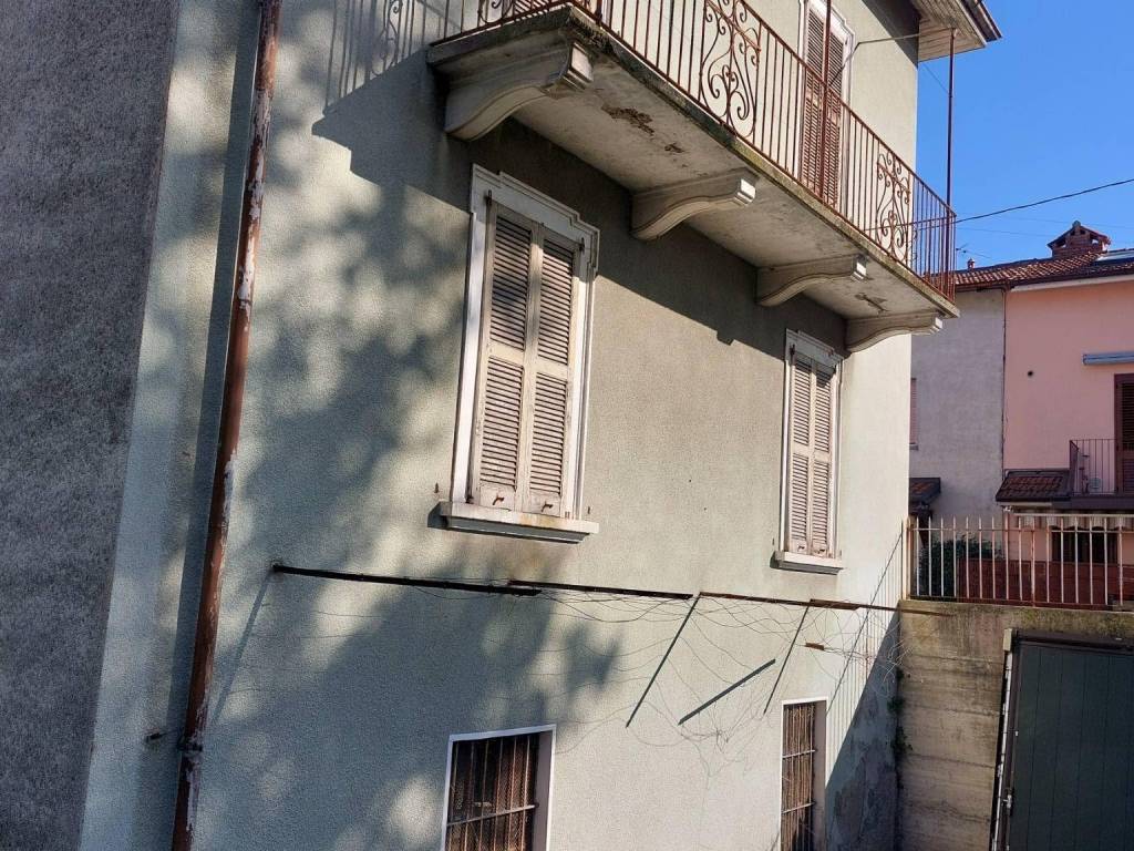 immagine annuncio 3 di 4