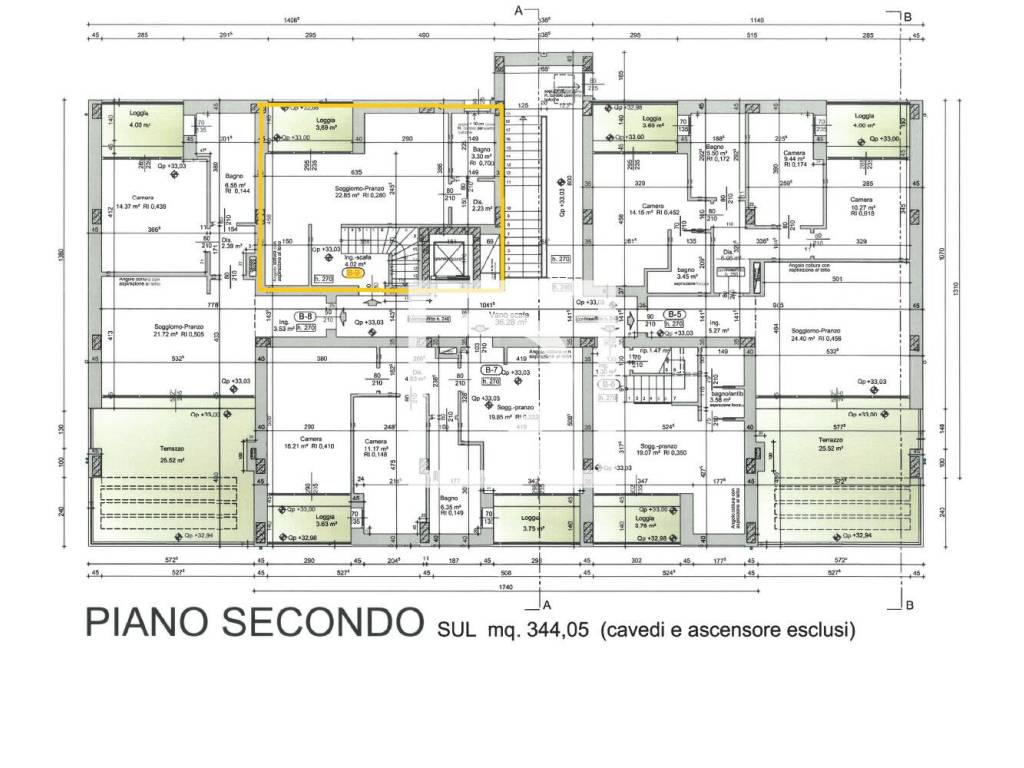 immagine annuncio 2 di 5