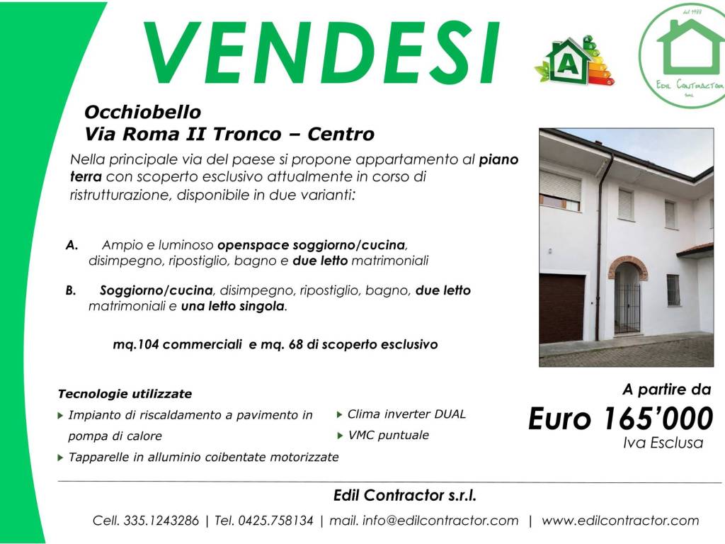 immagine annuncio 1 di 5