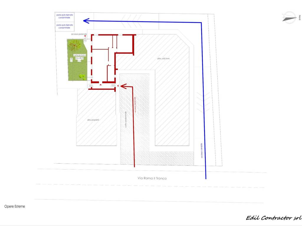 immagine annuncio 4 di 5