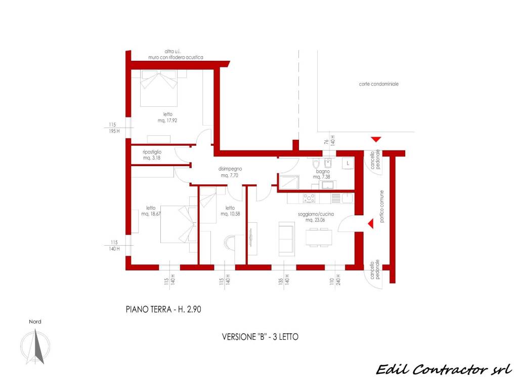 immagine annuncio 3 di 5