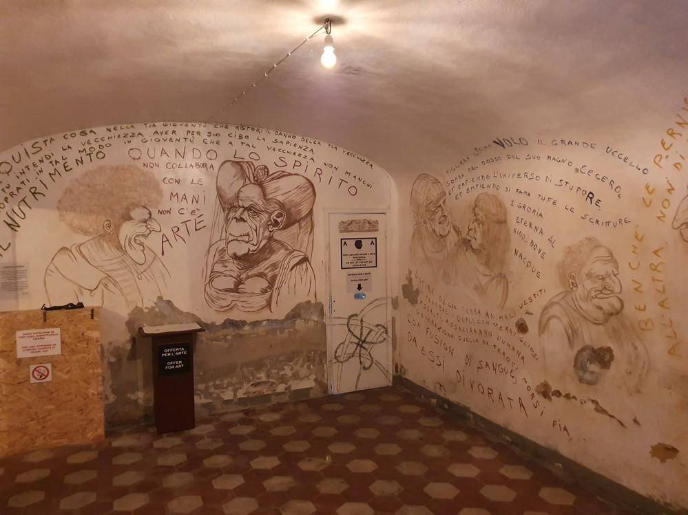 immagine annuncio 3 di 5