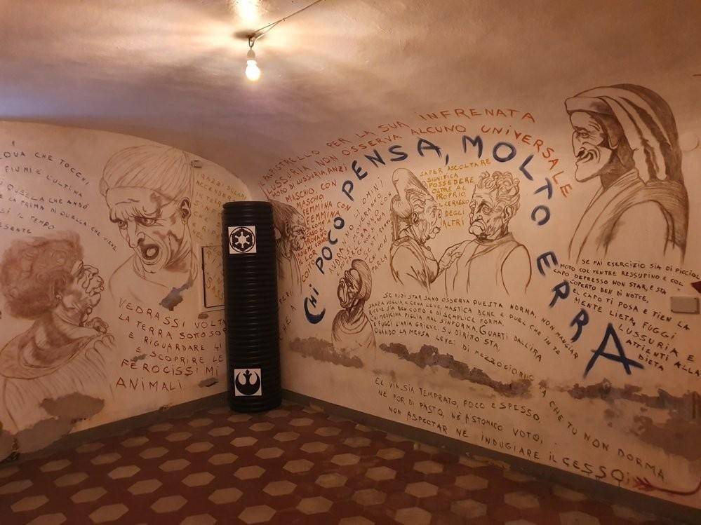 immagine annuncio 4 di 5