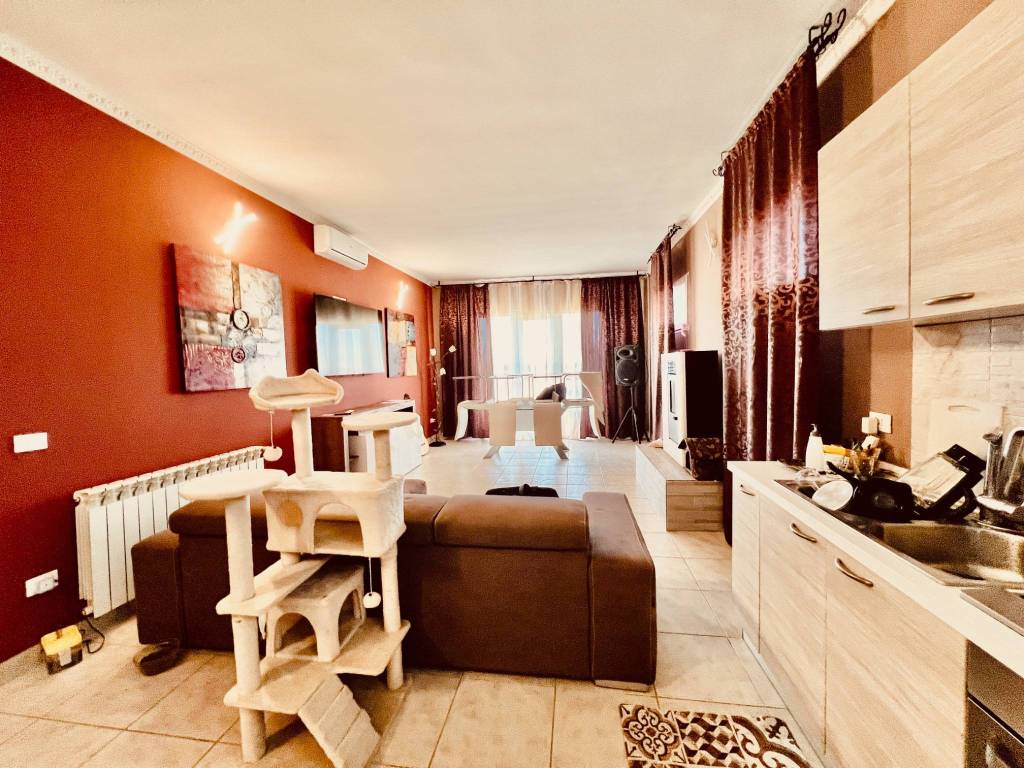 immagine annuncio 4 di 5