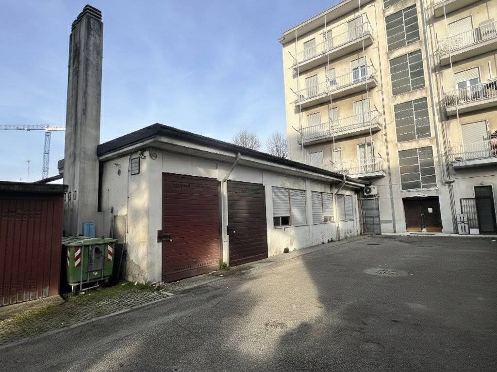 immagine annuncio 1 di 5