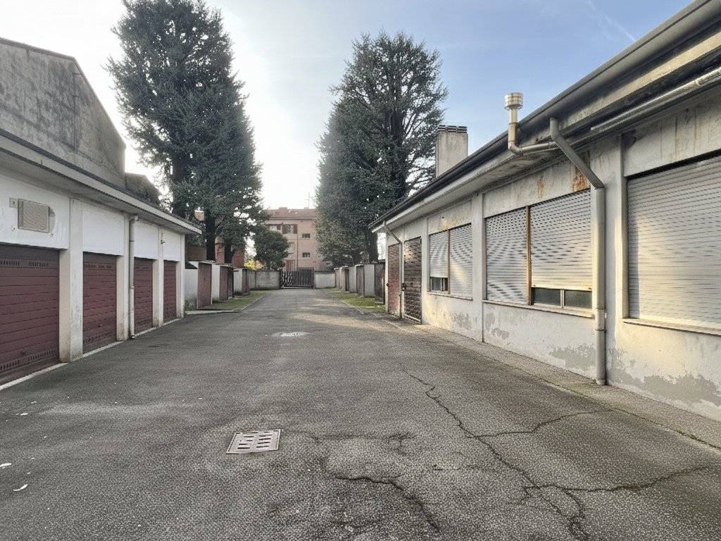 immagine annuncio 3 di 5