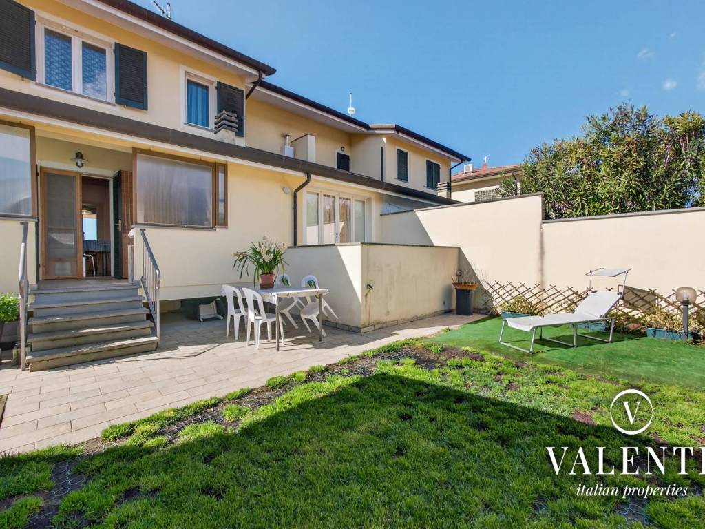 immagine annuncio 2 di 5