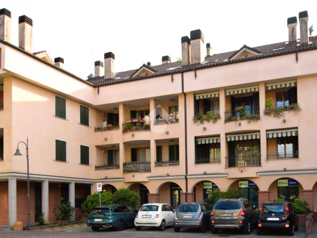 immagine annuncio 4 di 5