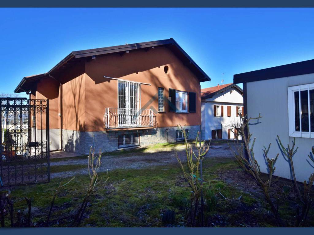 immagine annuncio 4 di 5