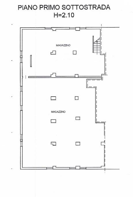 immagine annuncio 3 di 4