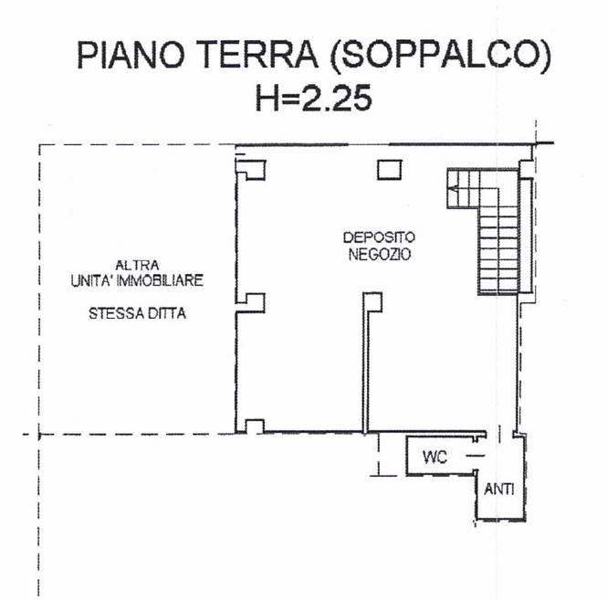 immagine annuncio 2 di 4