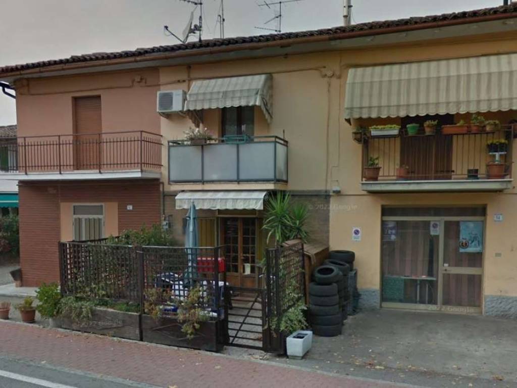 immagine annuncio 3 di 5