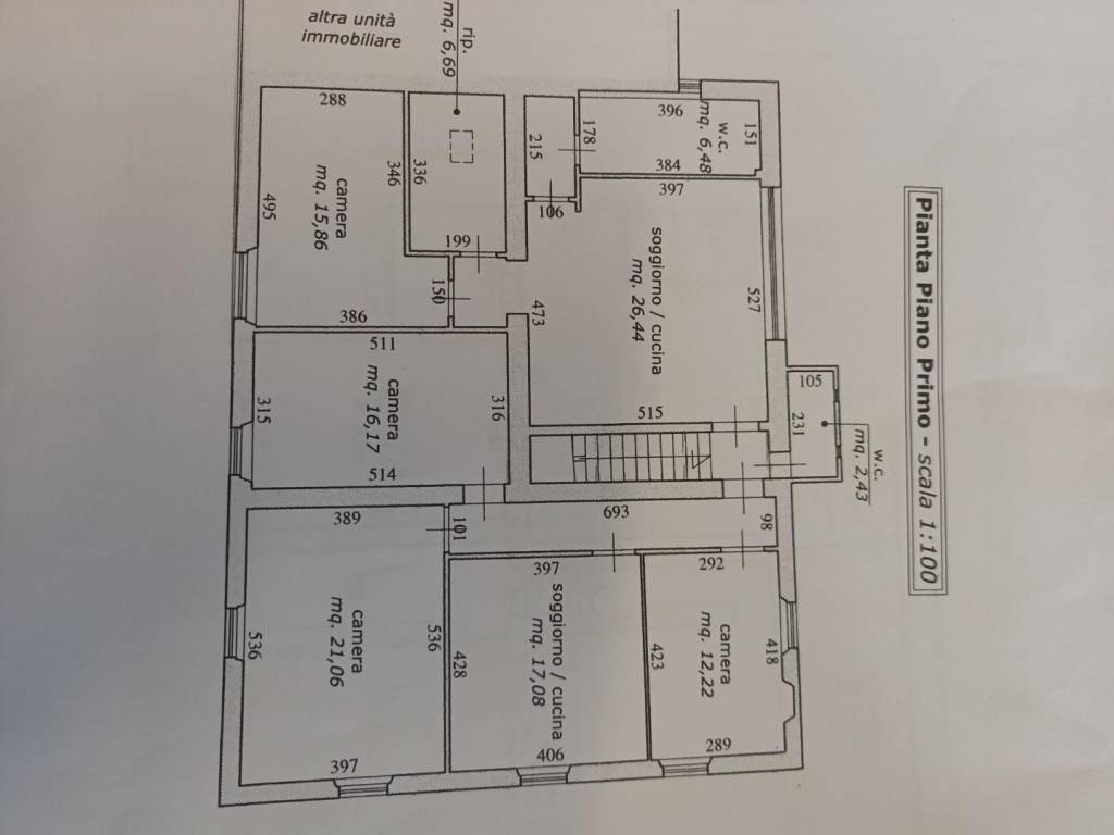 immagine annuncio 2 di 5