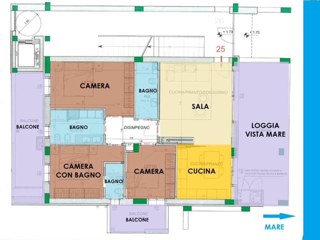 immagine annuncio 3 di 5