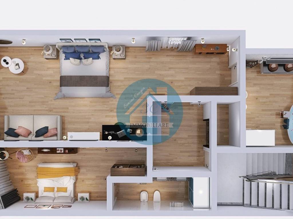 immagine annuncio 1 di 5