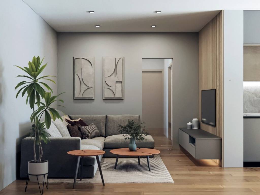 immagine annuncio 1 di 2