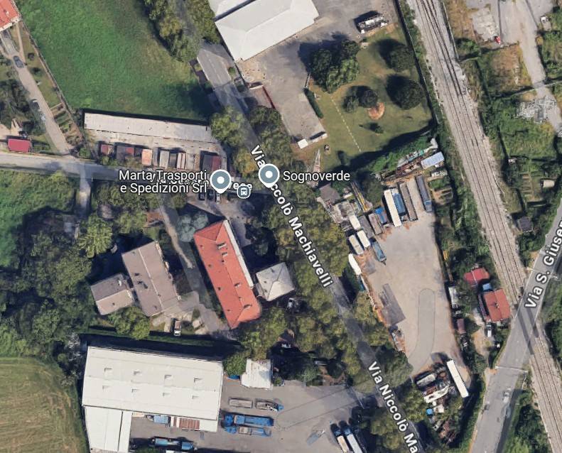 immagine annuncio 2 di 5