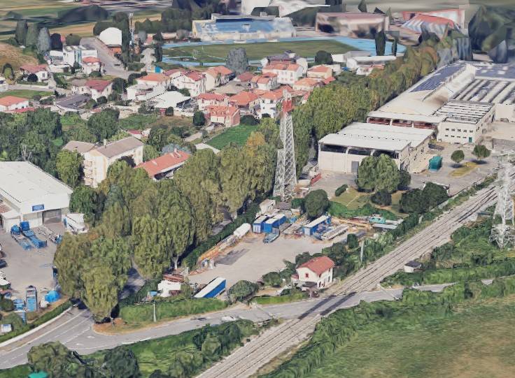 immagine annuncio 3 di 5