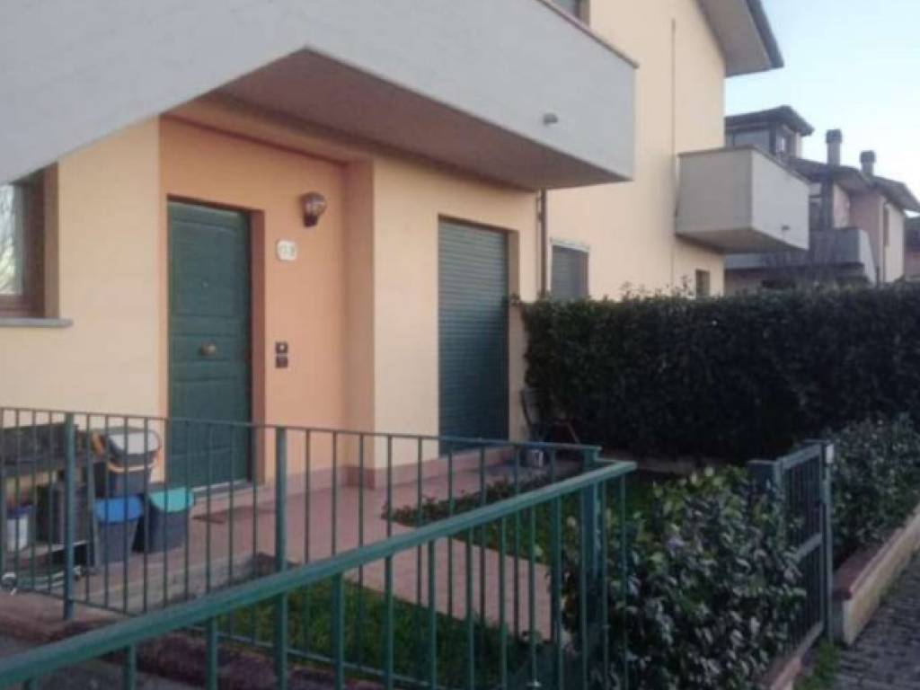 immagine annuncio 2 di 5