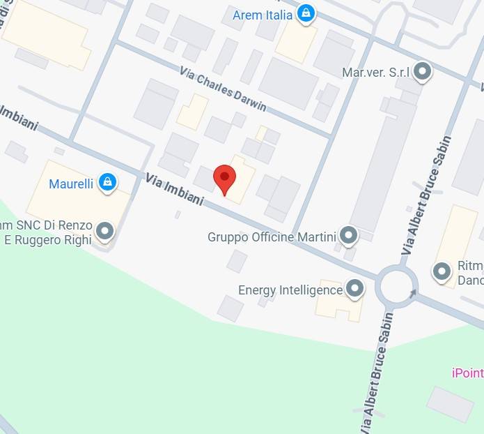 immagine annuncio 4 di 5