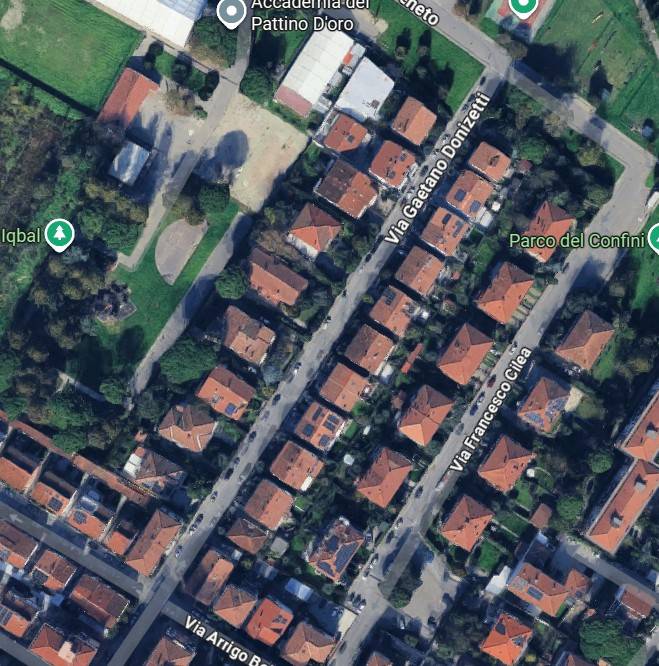 immagine annuncio 2 di 5