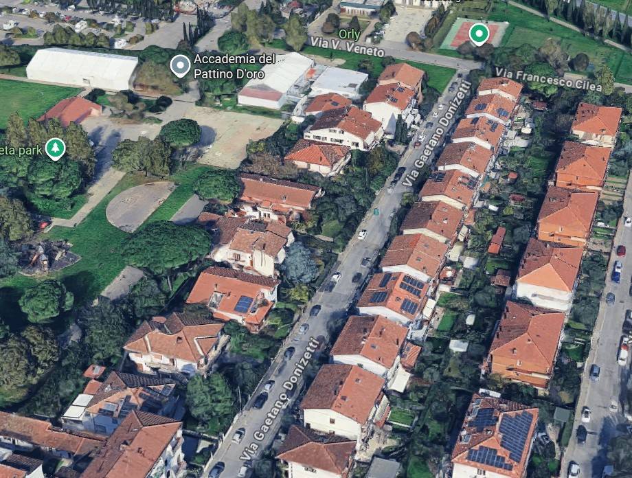 immagine annuncio 3 di 5