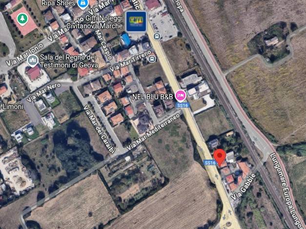 immagine annuncio 2 di 5